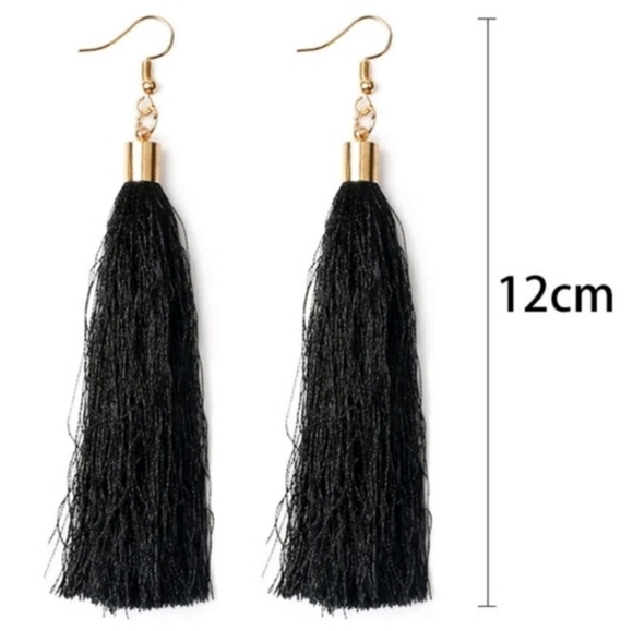 🖤🌙 Into the Night Gift Set 🦇 - Picture 4 of 6